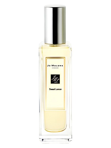Jo Malone London Sweet Lemon