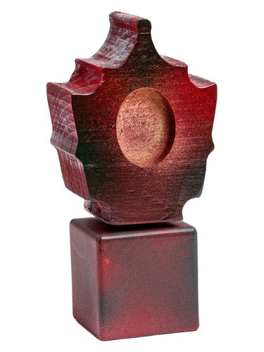 Adi Ale Van Bufet - Elixir Urban fragrance bottle