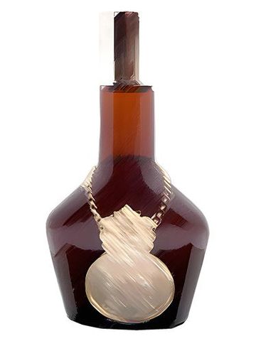 Revlon Pub fragrance bottle