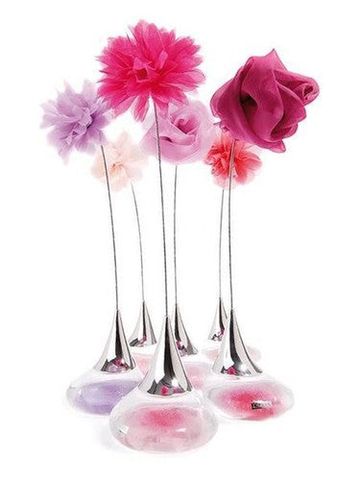 Pupa Air de Fio No 2 fragrance bottle