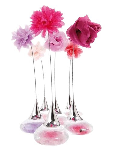 Pupa Air de Fio No 3 fragrance bottle