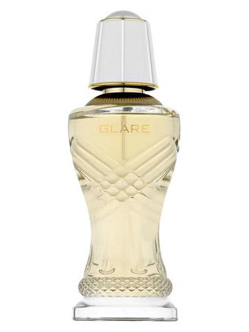 PROUD Glare fragrance bottle