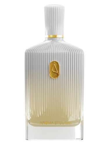 Aroma Studium Juicy Coconut fragrance bottle