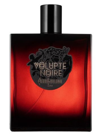 Pierre Guillaume Paris Volupté Noire fragrance bottle