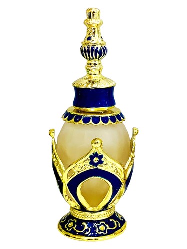 House of Perfumes Lamees fragrance bottle