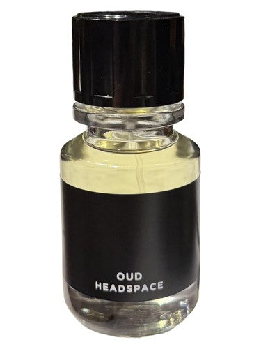 Headspace Oud Headspace