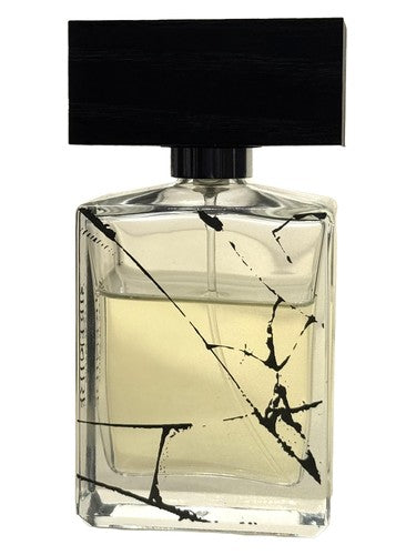 BeauFort London Sirenide fragrance bottle