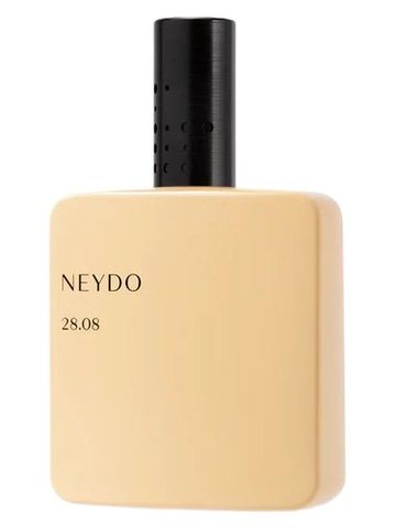 NEYDO Cloud Essence 28.08 fragrance bottle