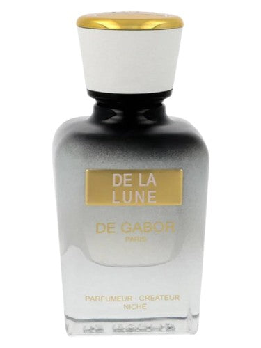 De Gabor De la Lune fragrance bottle