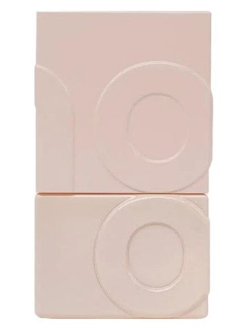 nown unown Bloom fragrance bottle