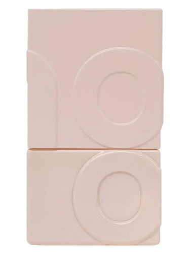 nown unown Bloom fragrance bottle
