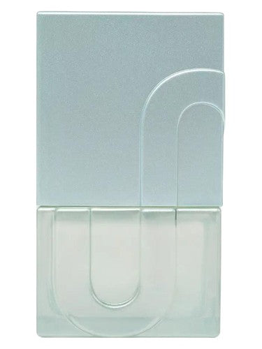 nown unown Apperance fragrance bottle