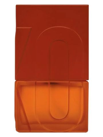 nown unown Dreams fragrance bottle