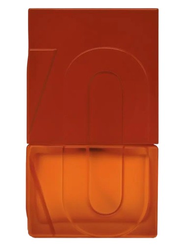 nown unown Dreams fragrance bottle