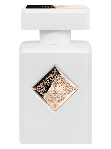 Initio Parfums Prives Lift Me Up fragrance bottle