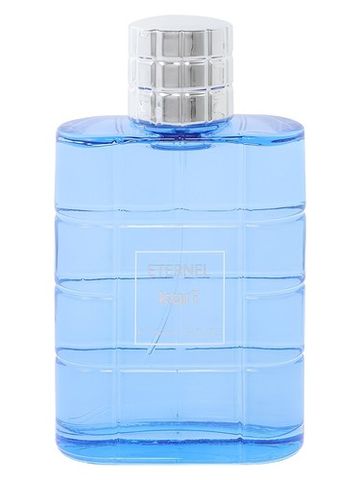 kari Eternel fragrance bottle