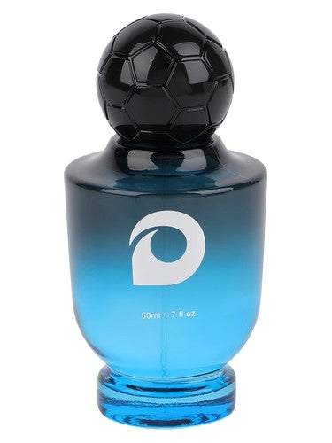 kari Kari Original Blue fragrance bottle