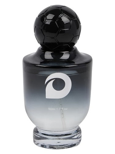kari Kari Original Grey fragrance bottle