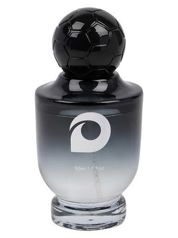 kari Kari Original Grey fragrance bottle