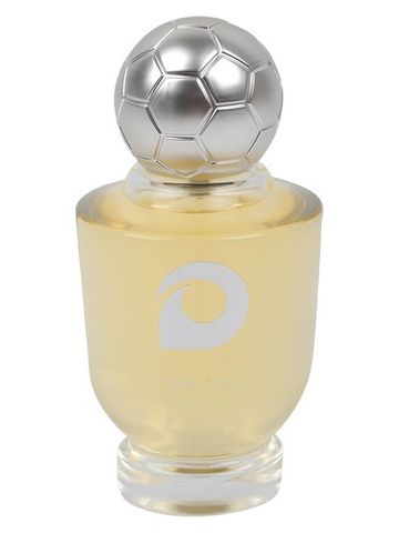 kari Kari Original White fragrance bottle