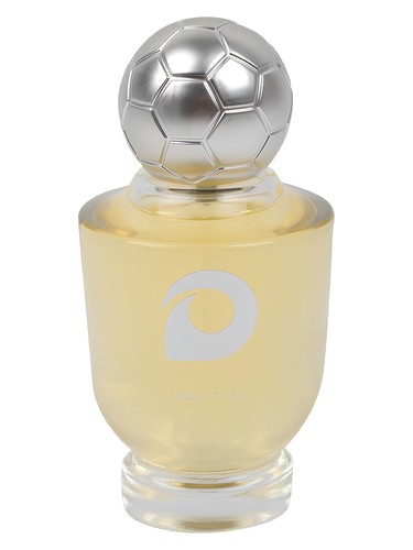 kari Kari Original White fragrance bottle