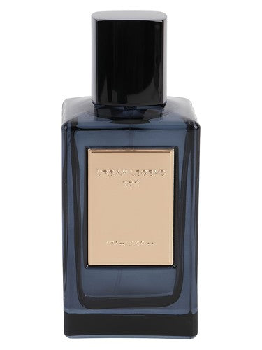 kari Urban Legend fragrance bottle