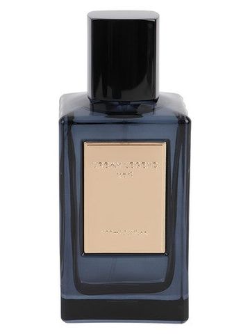 kari Urban Legend fragrance bottle