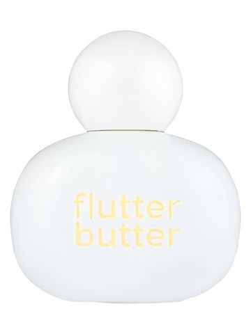 Söppö Flutter Butter fragrance bottle