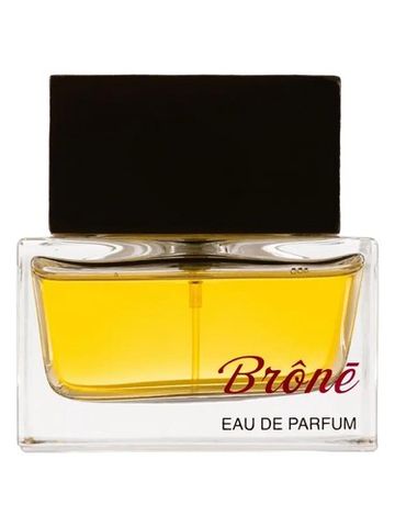 Fragrance World Brone Pour Homme fragrance bottle