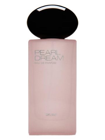 H&M Pearl Dream fragrance bottle