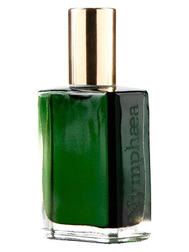 Nymphæa Alma Libre fragrance bottle