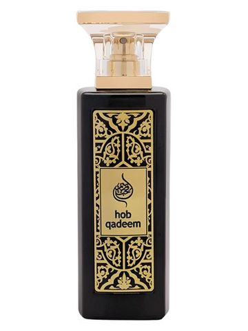 Khaltat Hob Qadeem fragrance bottle