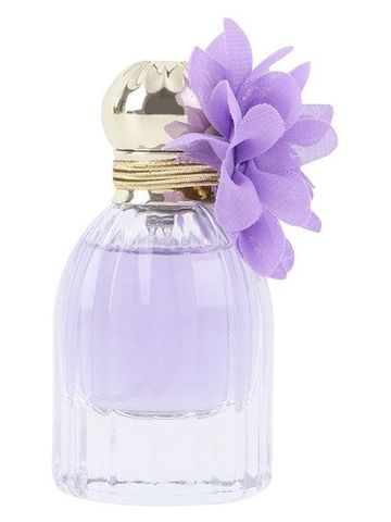 kari Vivi Flora fragrance bottle
