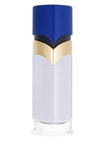 Gingle Reveal fragrance bottle