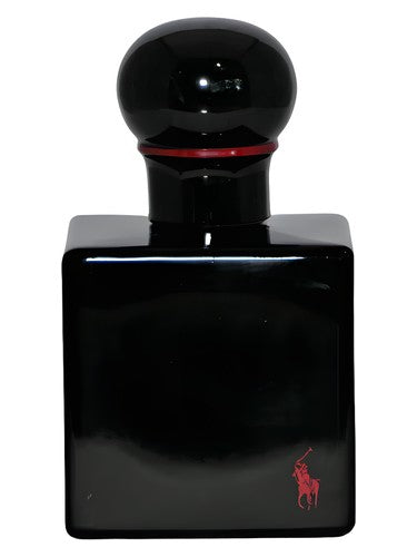 Ralph Lauren Tuxedo fragrance bottle