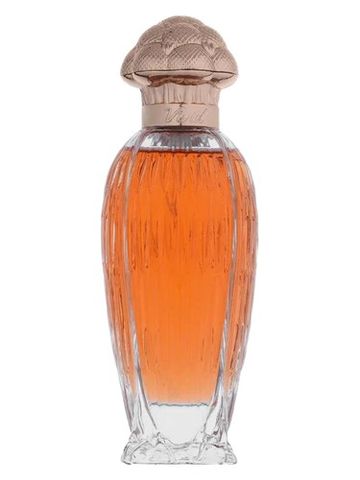 Gingle Vivid fragrance bottle