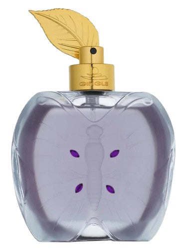 Gingle Jelly