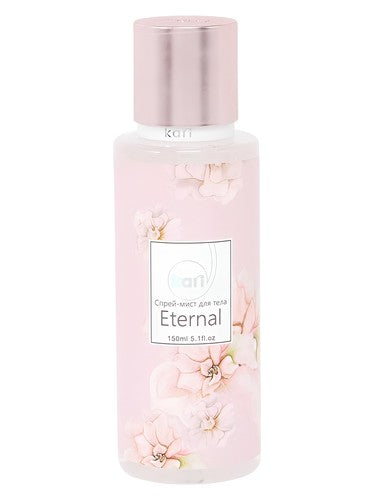 kari Eternal Mist