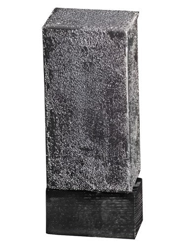 TOMBSTONE His Lordship's Backyard Roses fragrance bottle