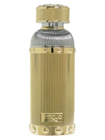 Zimaya SHARAF CPO fragrance bottle