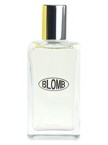 Blomb 23 Fresh