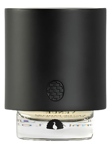 VENUE Cholon Social fragrance bottle