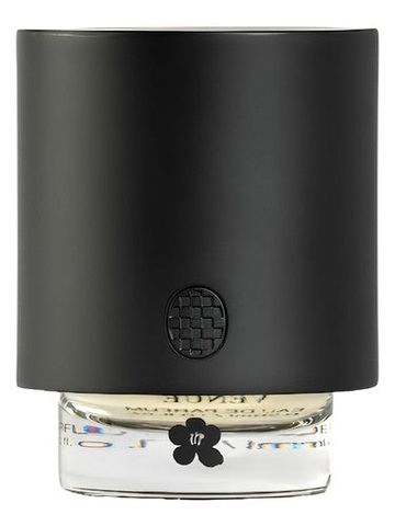 VENUE Bois de Langbian fragrance bottle