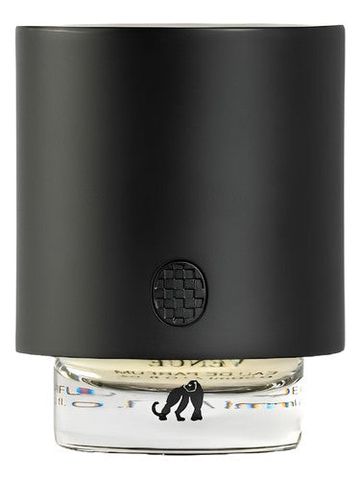VENUE Cercle Sportif fragrance bottle