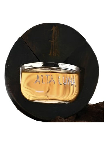 ADAR Alta Luna fragrance bottle