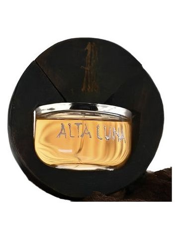 ADAR Alta Luna fragrance bottle
