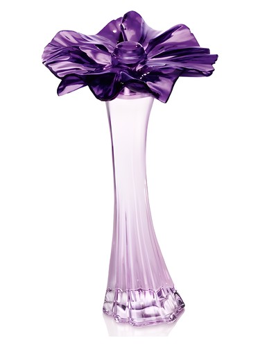 Oriflame Muse fragrance bottle