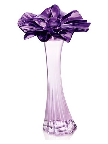 Oriflame Muse fragrance bottle