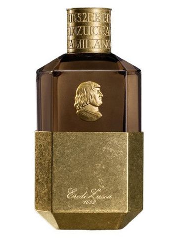 Eredi Zucca Tabacco fragrance bottle