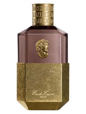 Eredi Zucca Narciso fragrance bottle